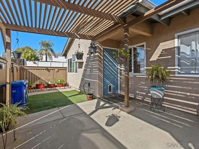 10209 Princess Sarit Way, Santee, CA, 92071