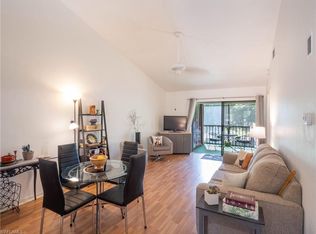 5857 Rattlesnake Hamm Rd #204, Naples, FL 34113