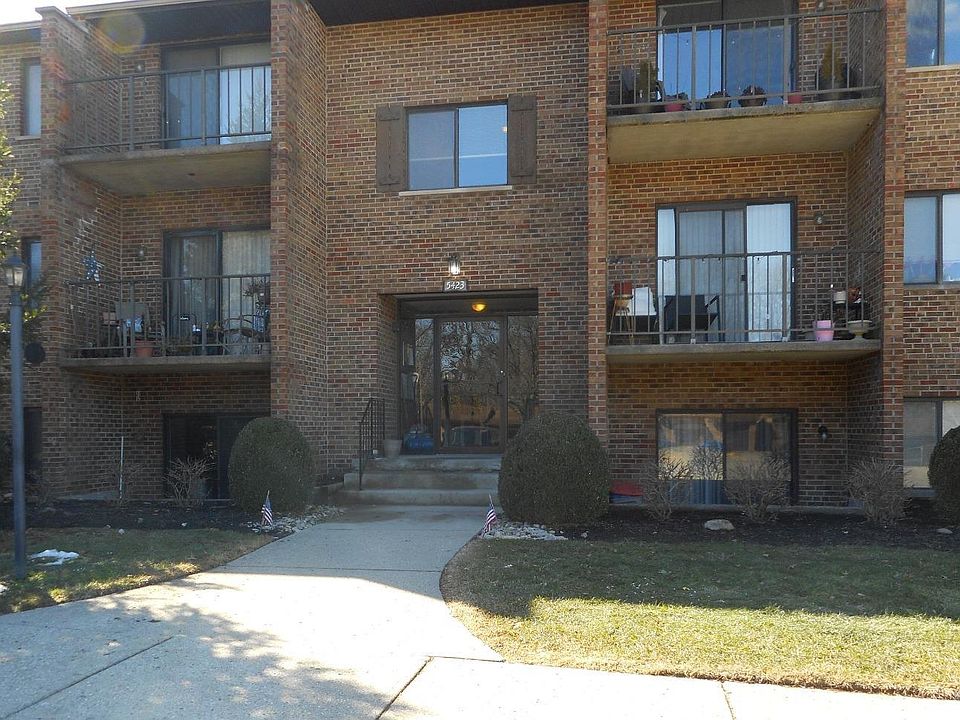 1st image of 5423 Bluesky Dr Unit 11