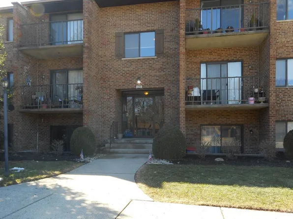5423 Bluesky Dr Unit 11, Cincinnati, OH 45247
