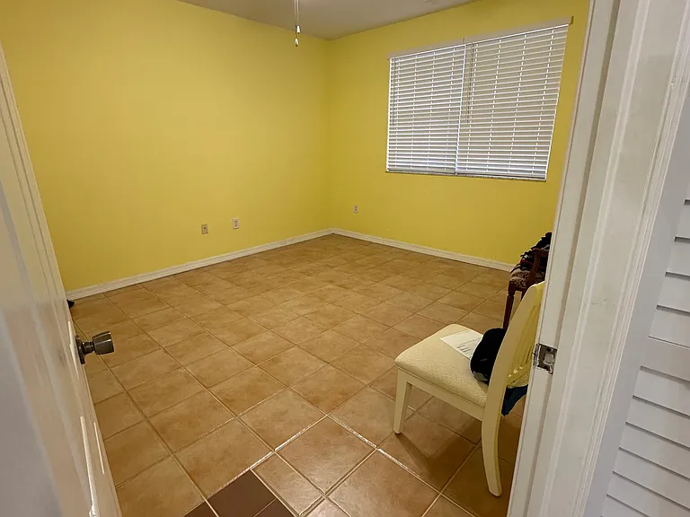 8508 NW 141st Ter #501 — Photo 21
