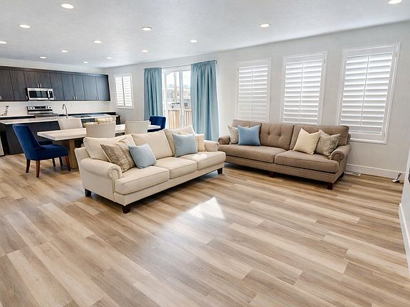 5th image of 3892 S Treasure Isle Rd