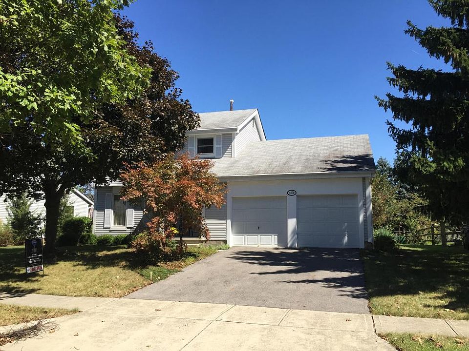 1st image of 4830 Leybourne Dr