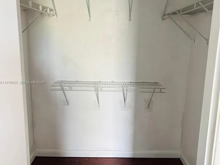 9143 SW 77th Ave #B204 — Photo 6