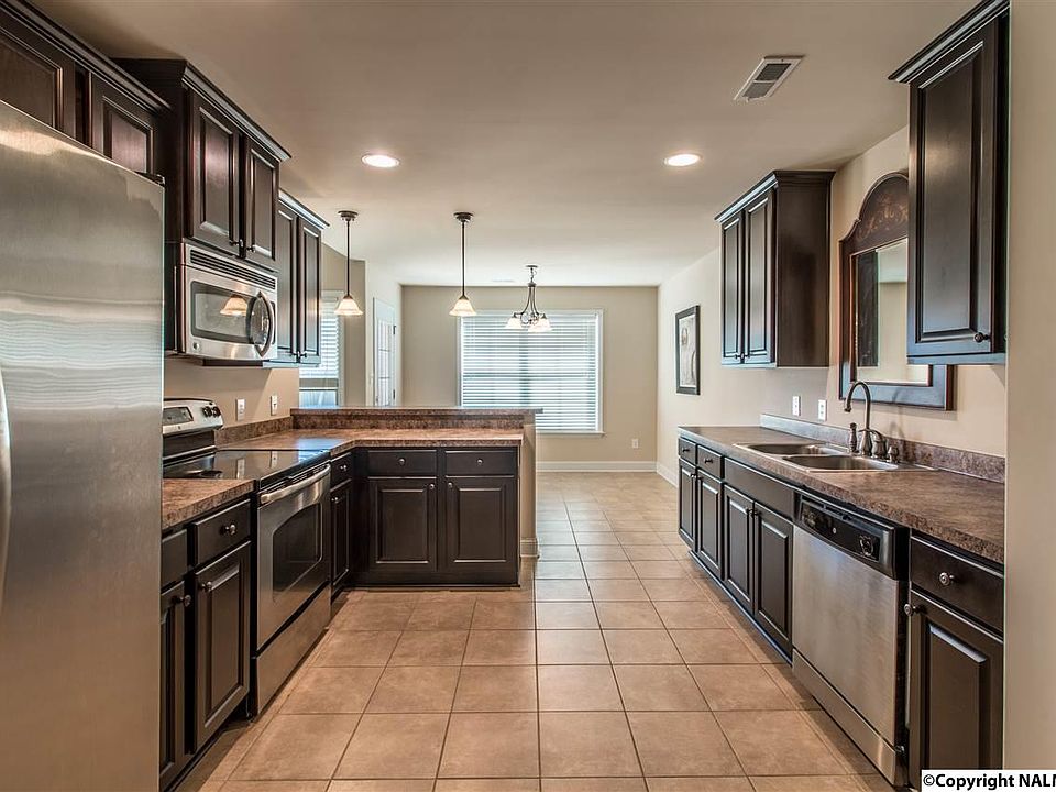 1st image of 6910 Breyerton Way