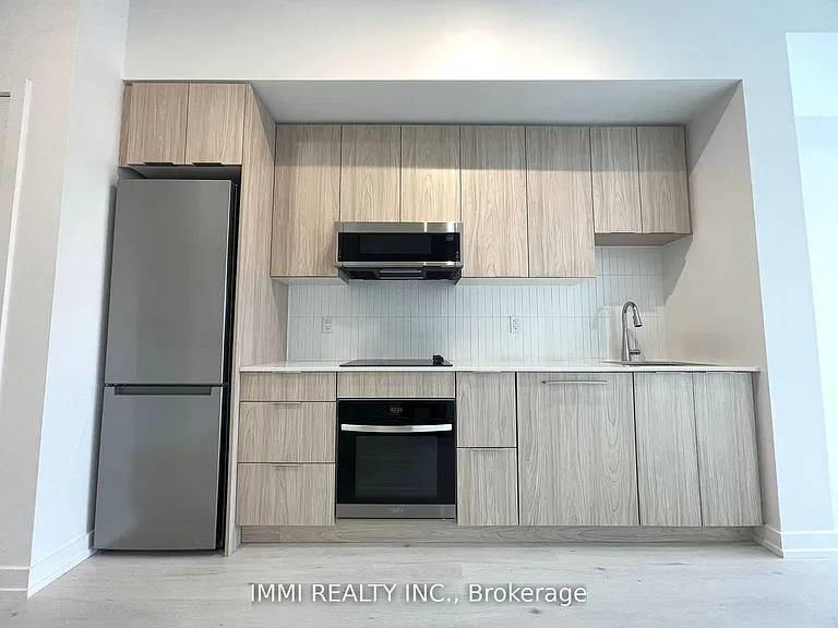 2501 Saw Whet Blvd #428 — Photo 3