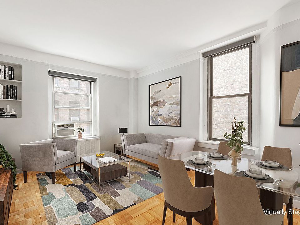 1st image of 504 W 110th St APT 3A