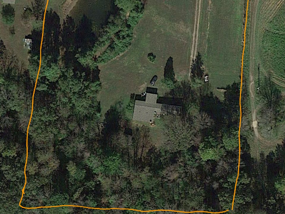 1st image of 190 Gibson Ln