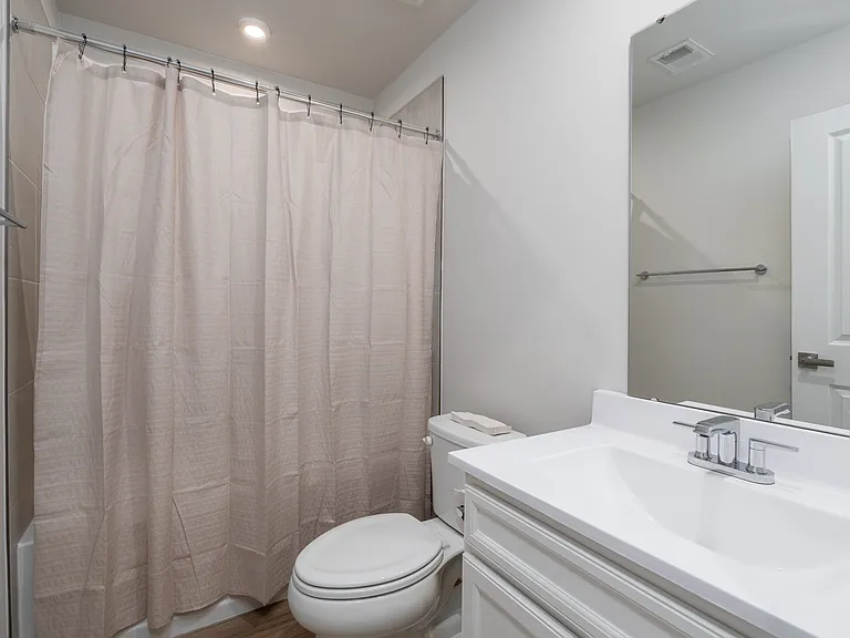 12833 Red Clover Way — Photo 13