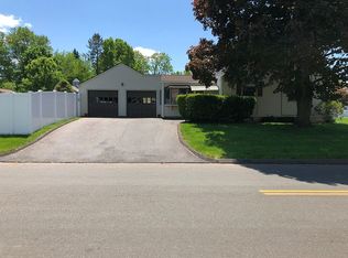 32 Basswood St, Newington, CT 06111