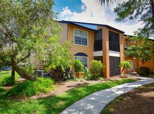 500 Belcher Rd S APT 212, Largo, FL 33771