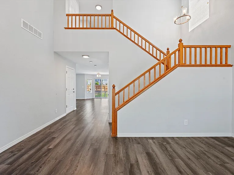 12934 Jasmine Way — Photo 5