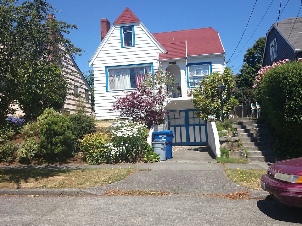 1st image of 2642 W Plymouth St