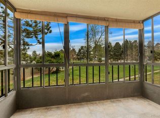 13952 E Marina Dr BUILDING 232-102, Aurora, CO 80014