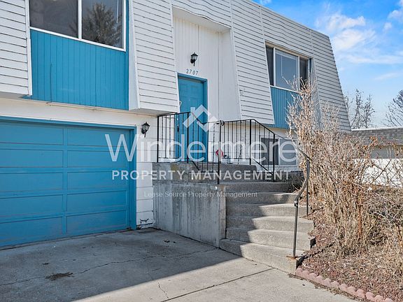 2nd image of 2706 N Gary Laurie Ct #2708