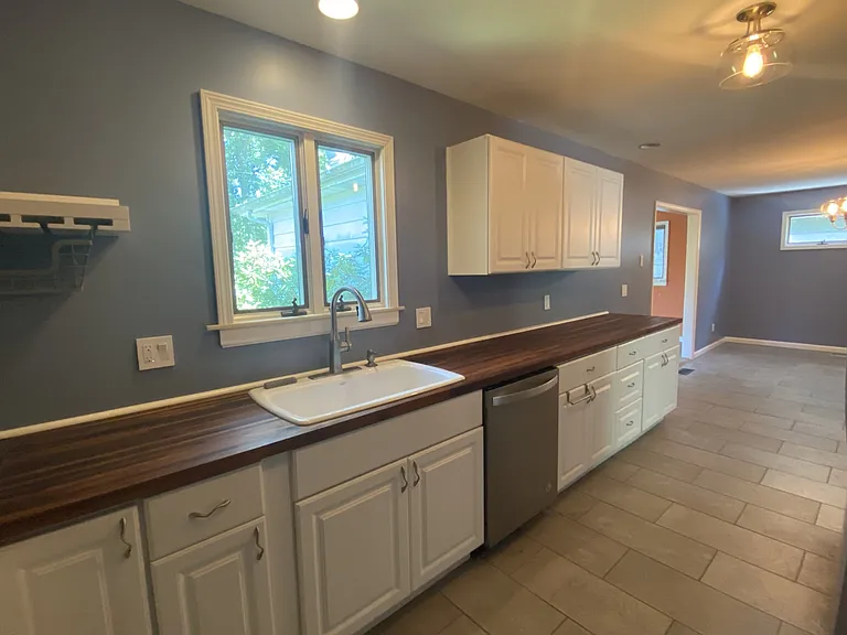 2609 Lillian Rd — Photo 6