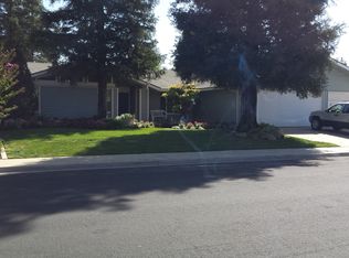 237 Burgan Ave, Clovis, CA 93611