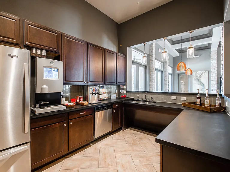 Cortland Sugar Land — Photo 22