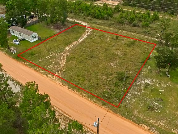 2nd image of LOT 10 W Violet Ln #11