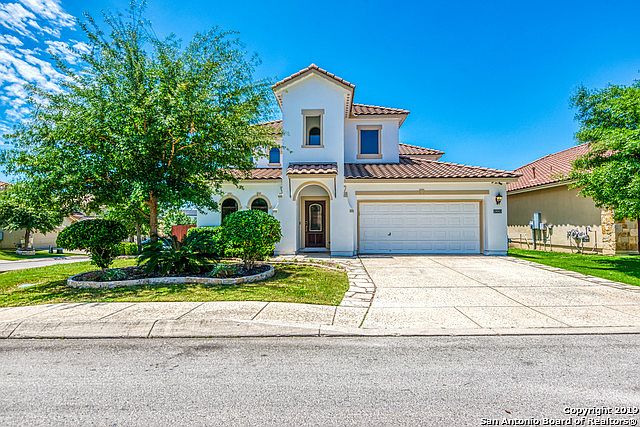 1st image of 18003 Camino Del Mar