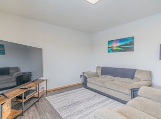 3712 Swenson Avenue* - 9, Fairbanks, AK 99709