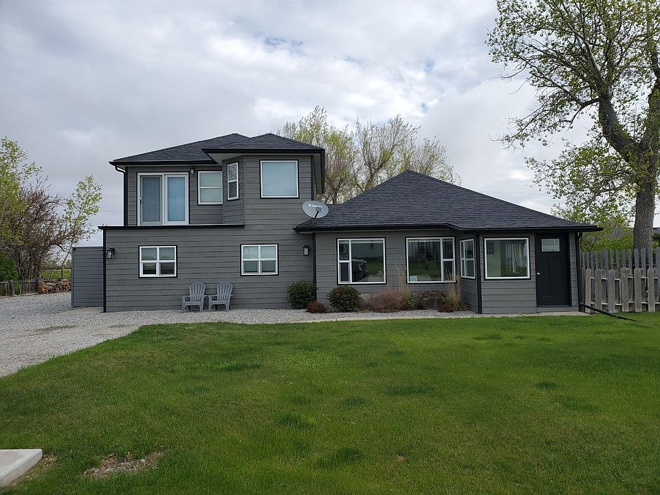 1st image of 25 Dupuyer Ave