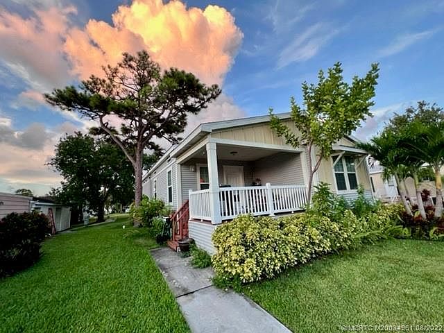 1st image of 2555 Pga Blvd Lot 433