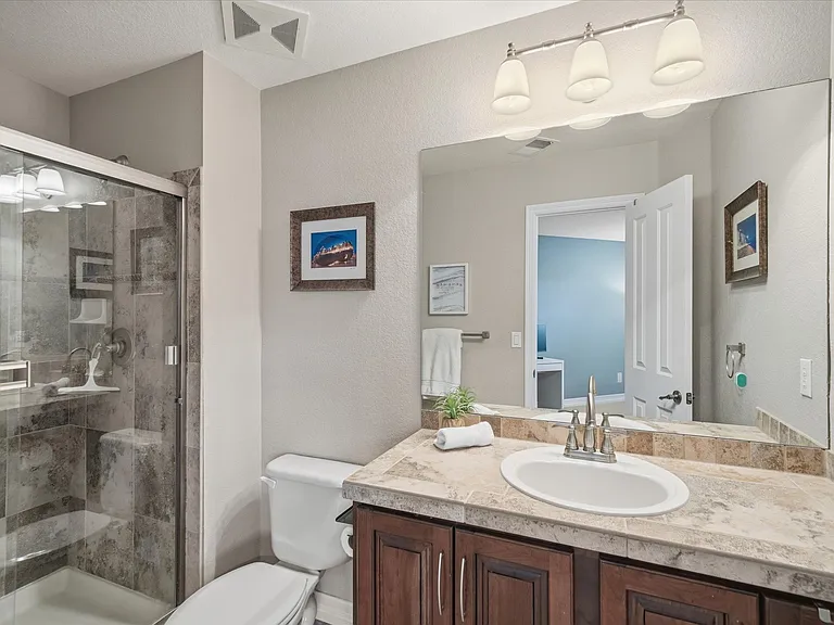 2212 Ridgetrail Dr — Photo 31