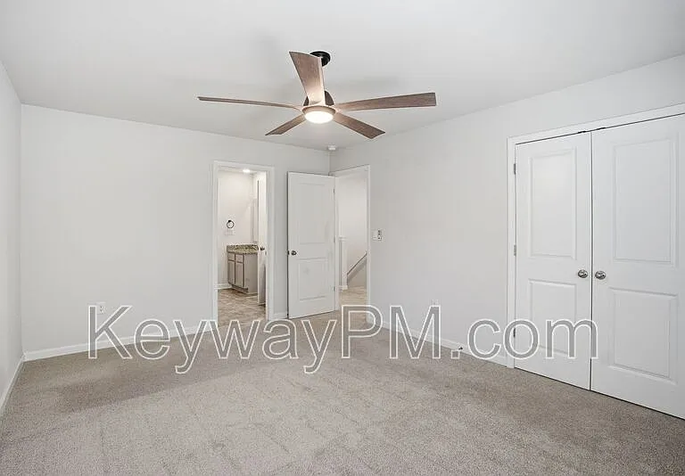 532 Myrtle Crst — Photo 27