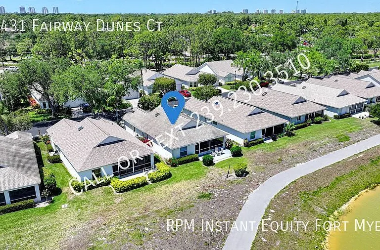 25431 Fairway Dunes Ct — Photo 31