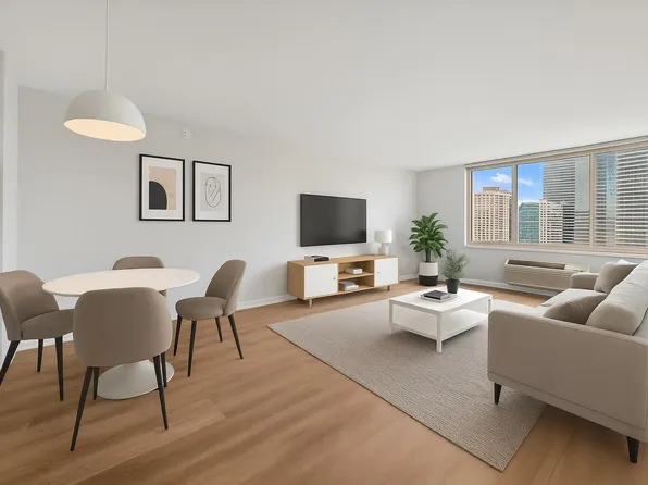 1 2nd Street image 5 of 38