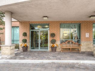 123 Omni Dr, Toronto, ON M1P5A8