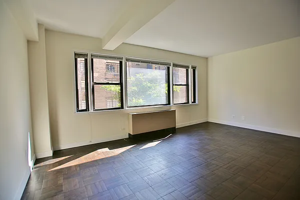 Sold by Engelman And Co | media 3