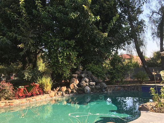 5th image of 8761 W Lisa Marie Ct