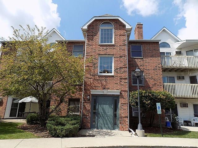 1st image of 1362 Cunat Ct APT 2B
