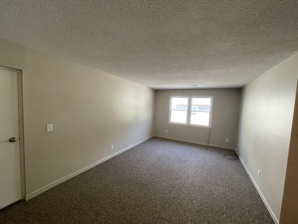 105 East Sands Street 105 E Sands St Oneida Castle NY Zillow
