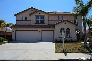 1st image of 24153 Rosita Dr