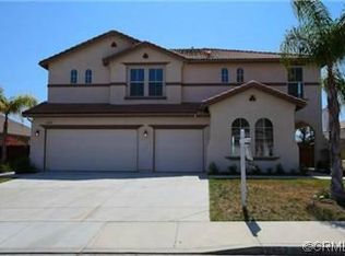 24153 Rosita Dr, Wildomar, CA 92595
