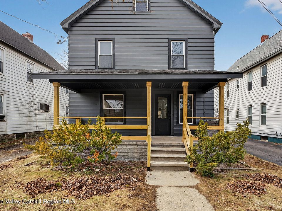 1st image of 43 Pulver Avenue