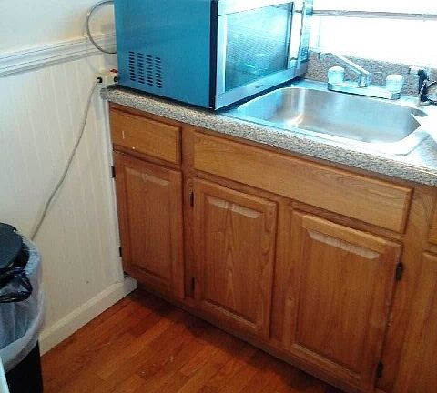 2nd image of 45 Hutcheson Pl