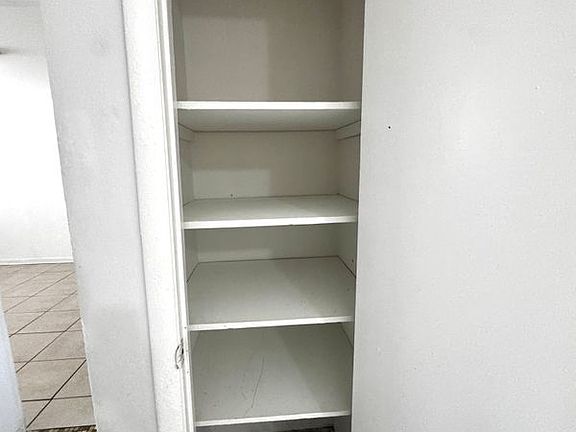 3rd image of 5313 NW 23rd St #178