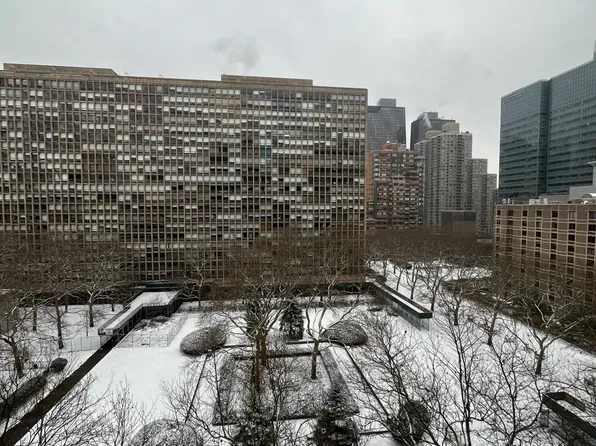 333 East 30th Street image 22 of 39