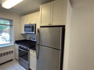 65 Saint Paul St #1, Brookline, MA 02446