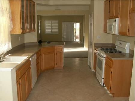 3rd image of 29511 Rainbow Forest Cir