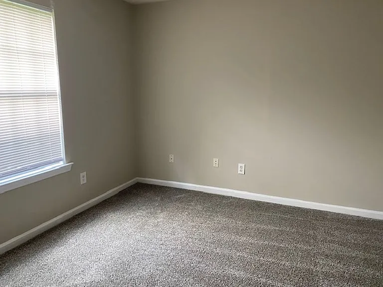 307 Wolf Creek Pl — Photo 15