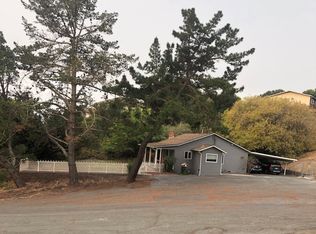 437 Rincon Rd, El Sobrante, CA 94803