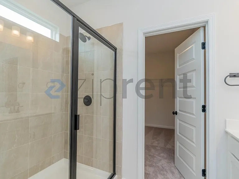 11056 Valmont Ln — Photo 20