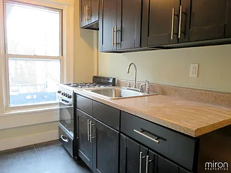 Rented by Miron Properties