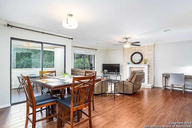 1st image of 11843 Braesview APT 816