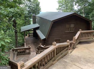 103 Sunrise Ter, Jasper, GA